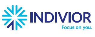 indivior_logo